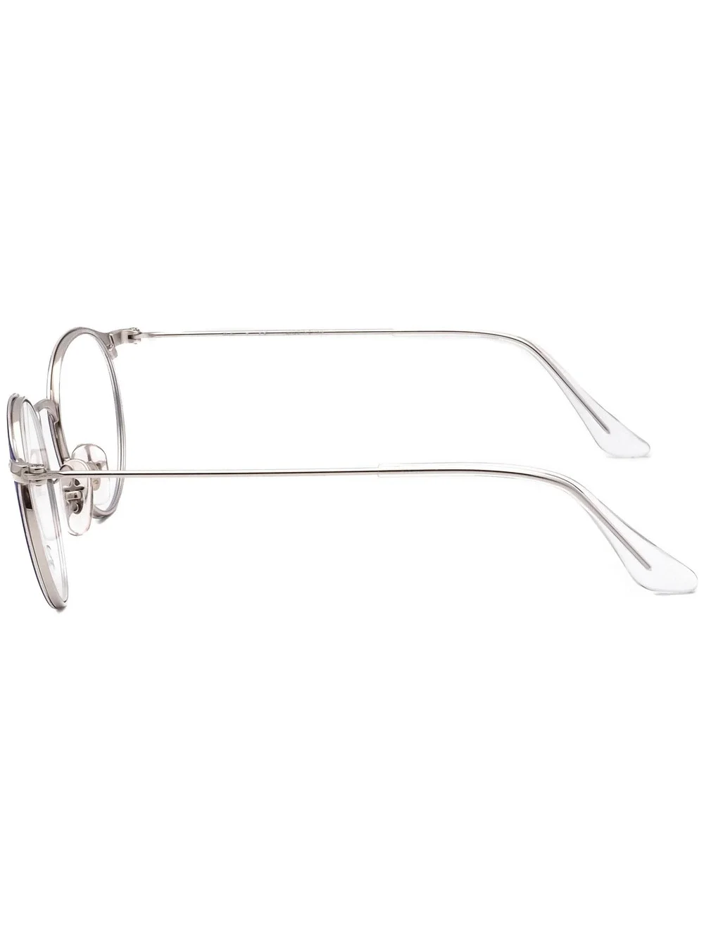 Ray-Ban RB 1053 4079 Eyewear
